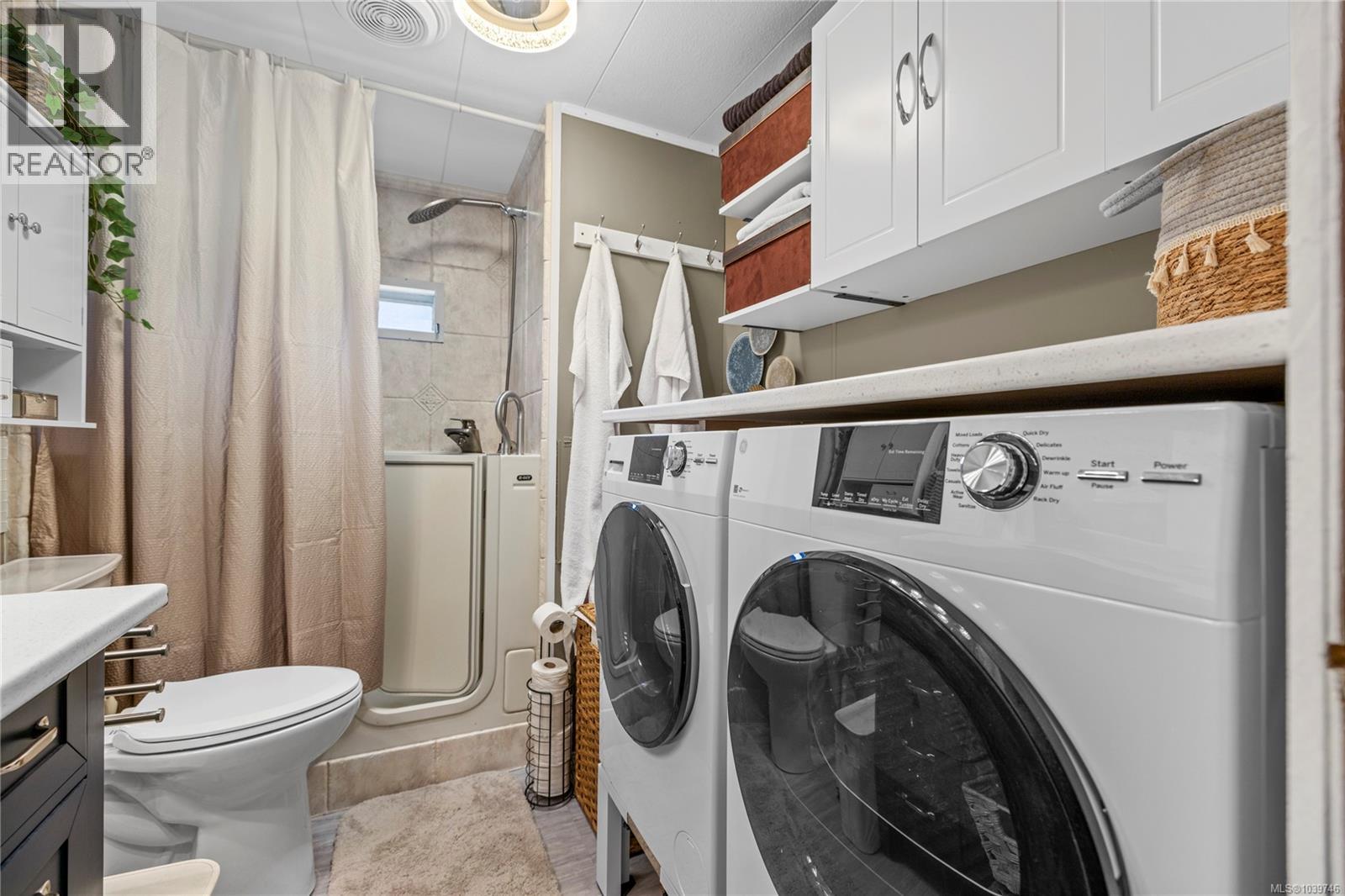 17 61 Twelfth St, Nanaimo, British Columbia V9R 6L2 - Photo 24 - 1039746