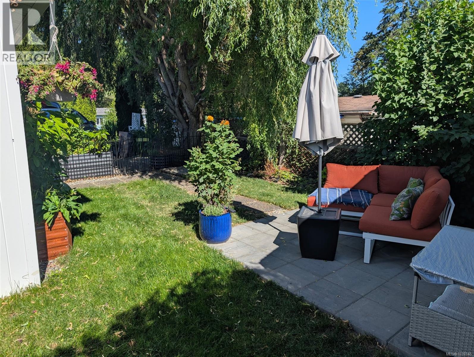 17 61 Twelfth St, Nanaimo, British Columbia V9R 6L2 - Photo 40 - 1039746