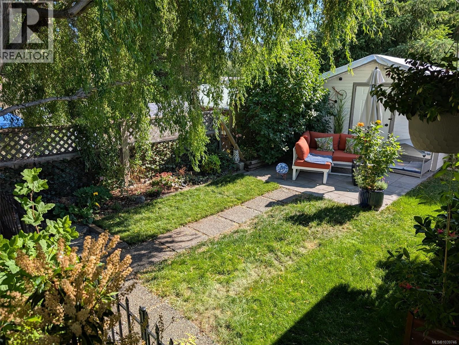 17 61 Twelfth St, Nanaimo, British Columbia V9R 6L2 - Photo 41 - 1039746