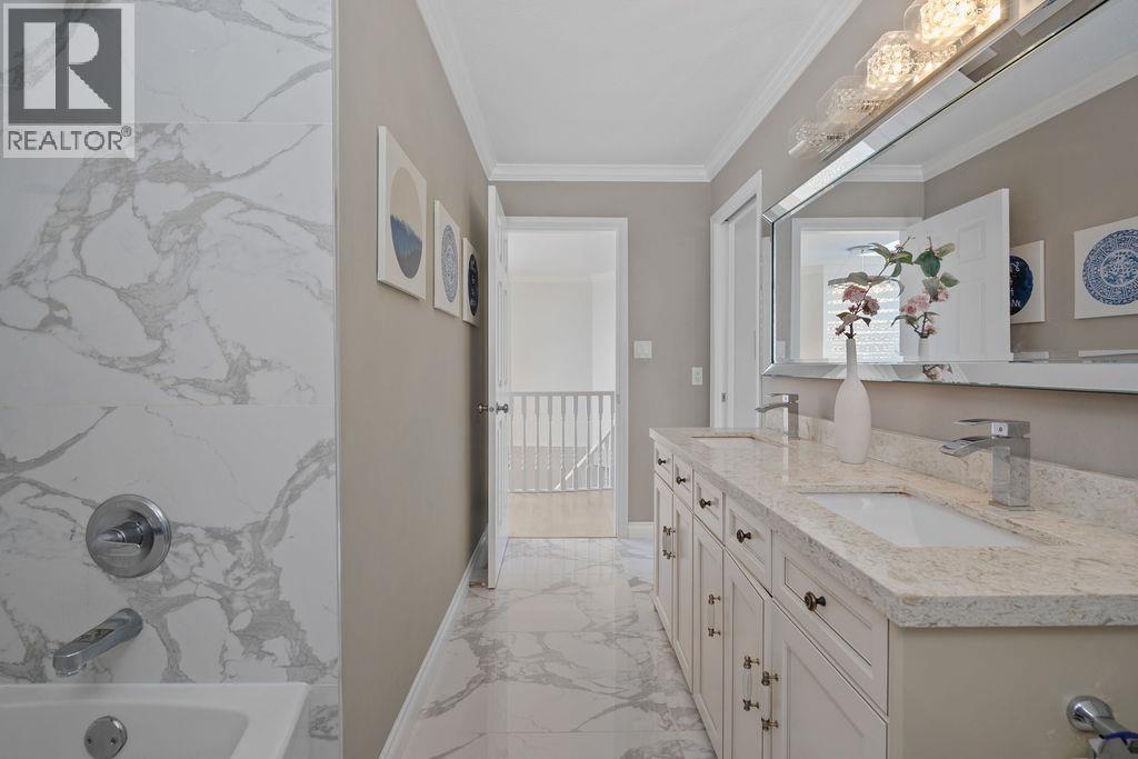 6066 Martyniuk Place, Richmond, British Columbia  V7E 6K1 - Photo 21 - R3137259