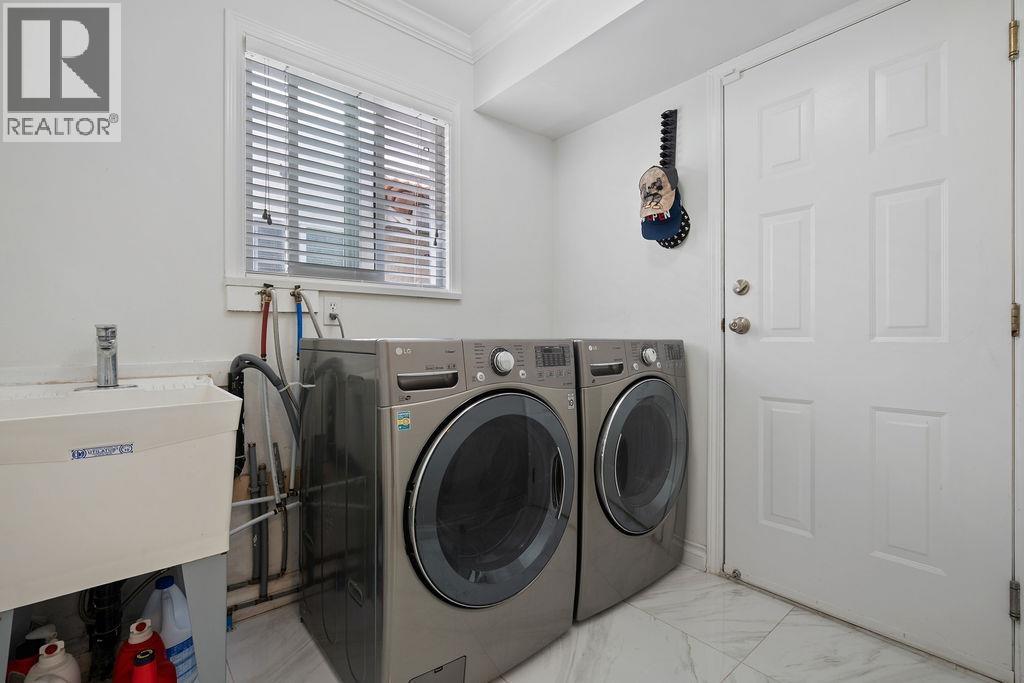 6066 Martyniuk Place, Richmond, British Columbia  V7E 6K1 - Photo 26 - R3137259
