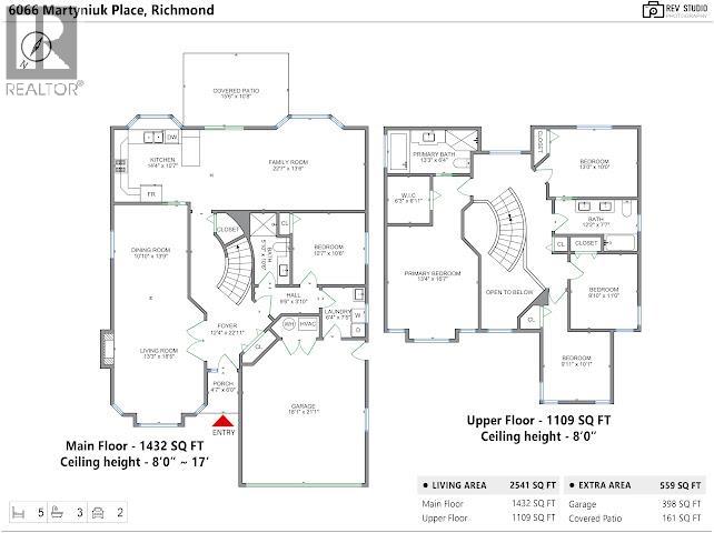 6066 Martyniuk Place, Richmond, British Columbia  V7E 6K1 - Photo 32 - R3137259