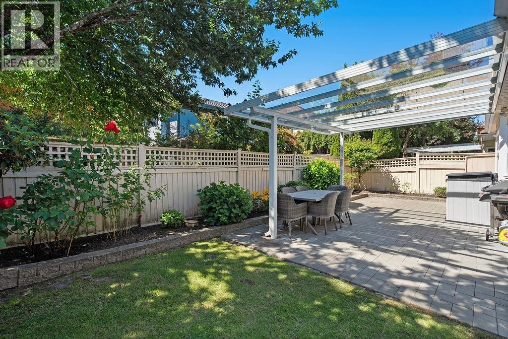 6066 Martyniuk Place, Richmond, British Columbia  V7E 6K1 - Photo 28 - R3137259