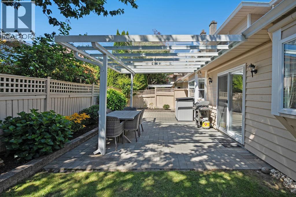 6066 Martyniuk Place, Richmond, British Columbia  V7E 6K1 - Photo 29 - R3137259