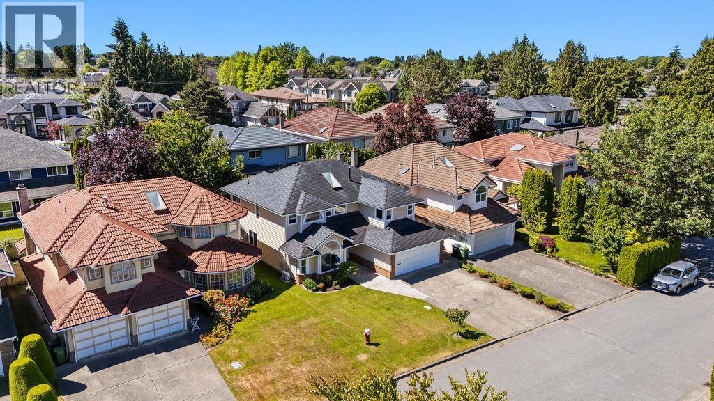 6066 Martyniuk Place, Richmond, British Columbia  V7E 6K1 - Photo 31 - R3137259