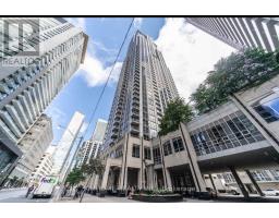 LPH03 - 763 BAY STREET, Toronto, Ontario