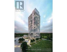 1810 - 50 FOREST MANOR ROAD, Toronto, Ontario