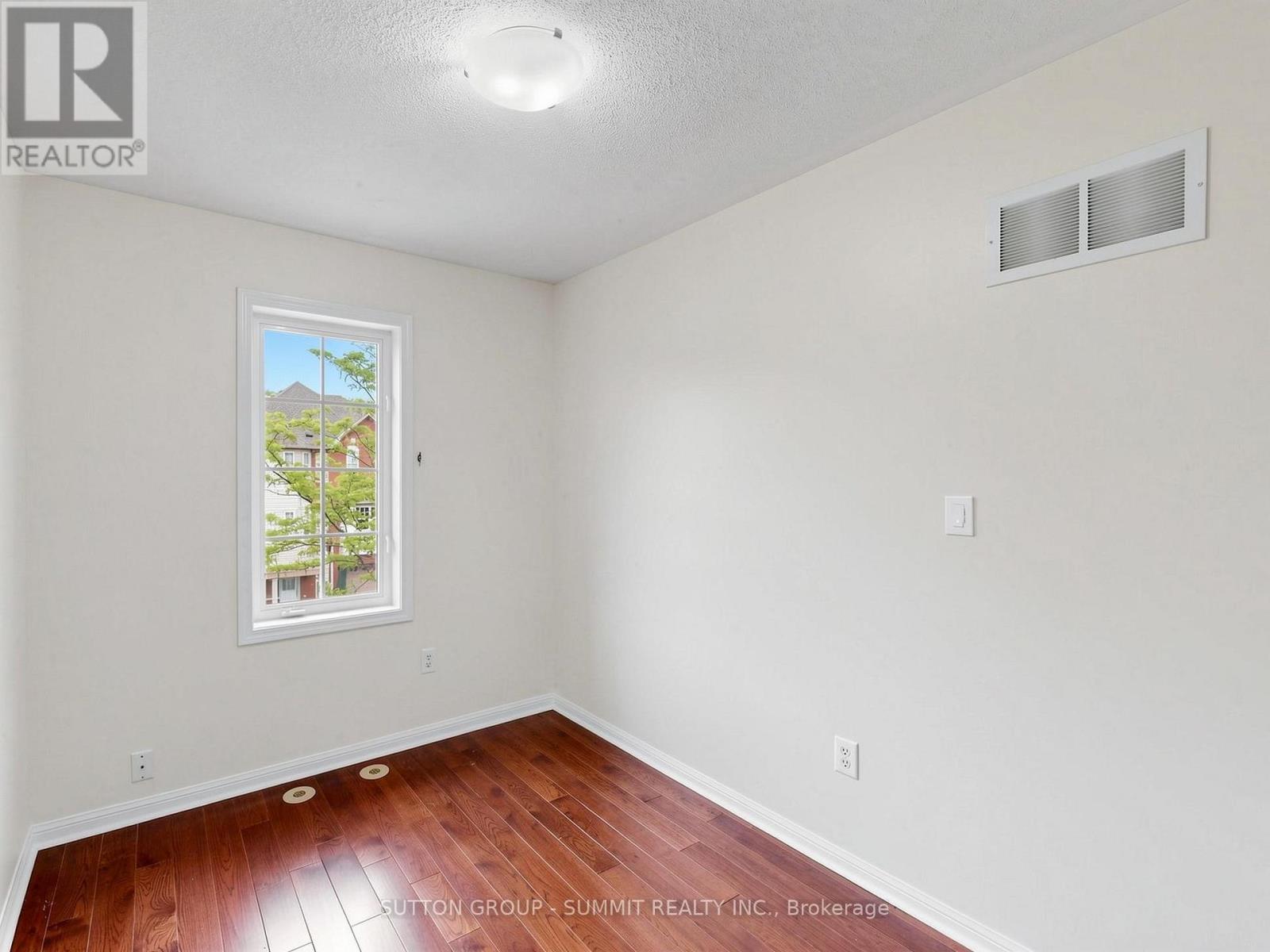 3032 Dewridge Avenue S, Oakville, Ontario  L6M 5H9 - Photo 34 - W13468806
