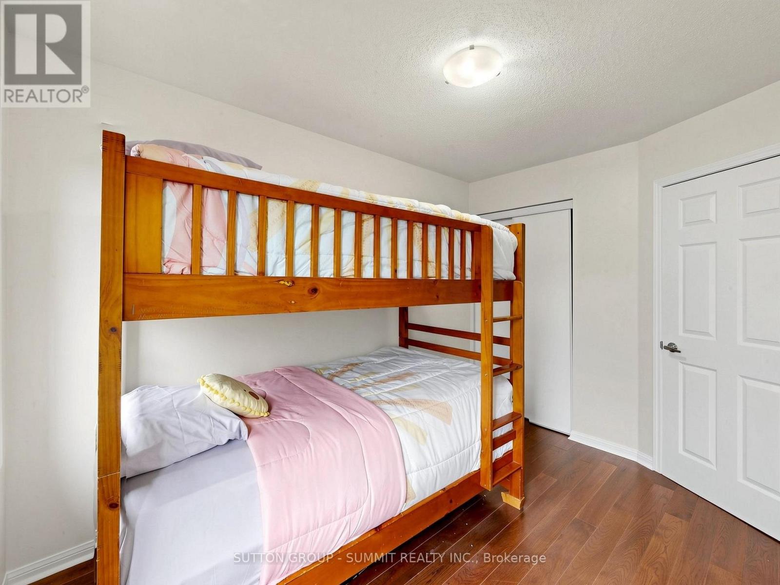 3032 Dewridge Avenue S, Oakville, Ontario  L6M 5H9 - Photo 33 - W13468806