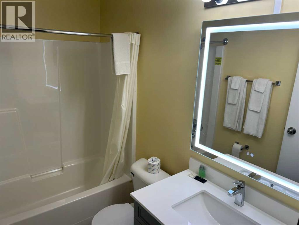 4820 50 Avenue, Lloydminster, Alberta  T9V 0W5 - Photo 22 - A2300700
