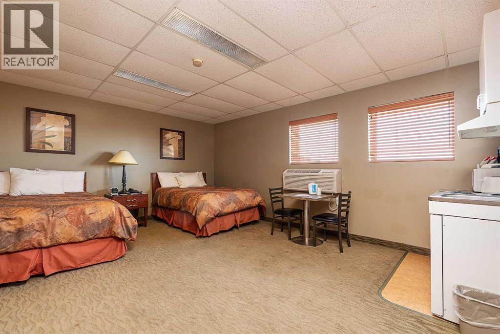 4820 50 Avenue, Lloydminster, Alberta  T9V 0W5 - Photo 27 - A2300700