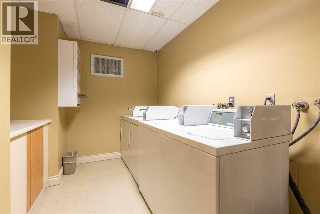 4820 50 Avenue, Lloydminster, Alberta  T9V 0W5 - Photo 39 - A2300700