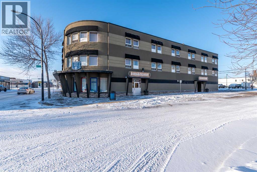 4820 50 Avenue, Lloydminster, Alberta  T9V 0W5 - Photo 45 - A2300700