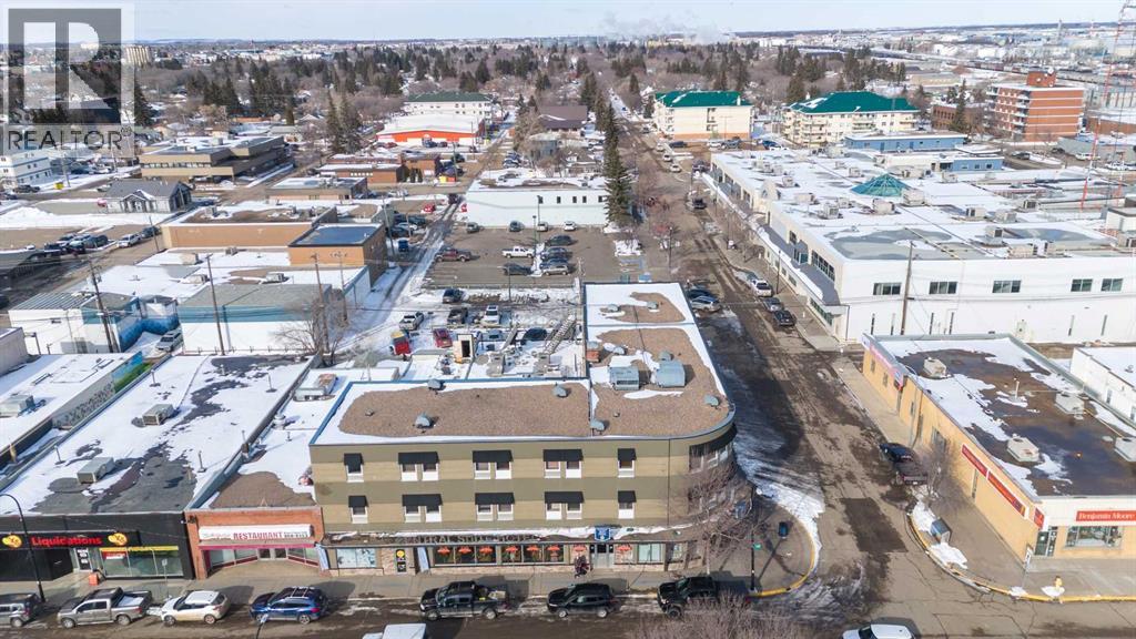 4820 50 Avenue, Lloydminster, Alberta  T9V 0W5 - Photo 48 - A2300700