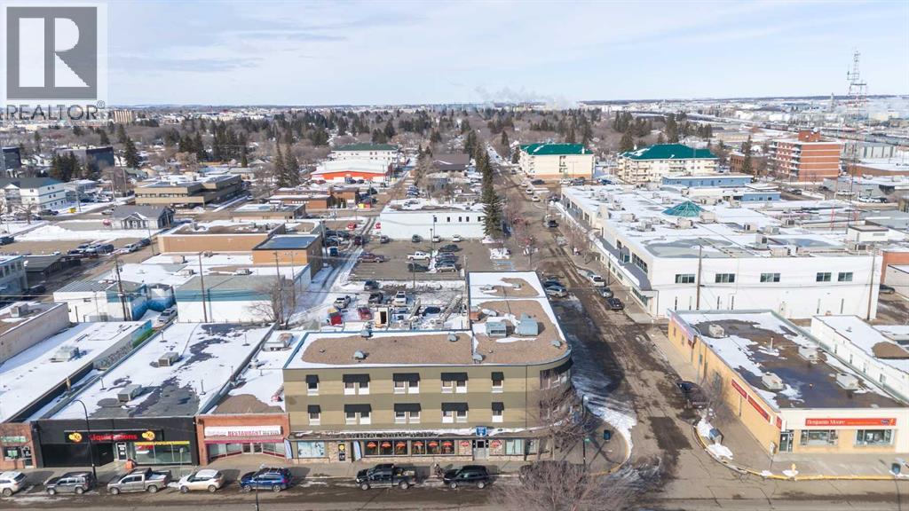 4820 50 Avenue, Lloydminster, Alberta  T9V 0W5 - Photo 49 - A2300700