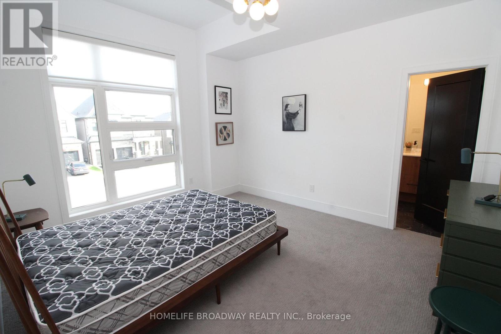 32 Mckean Drive, Whitchurch-Stouffville, Ontario  L4A 0R7 - Photo 16 - N13472224