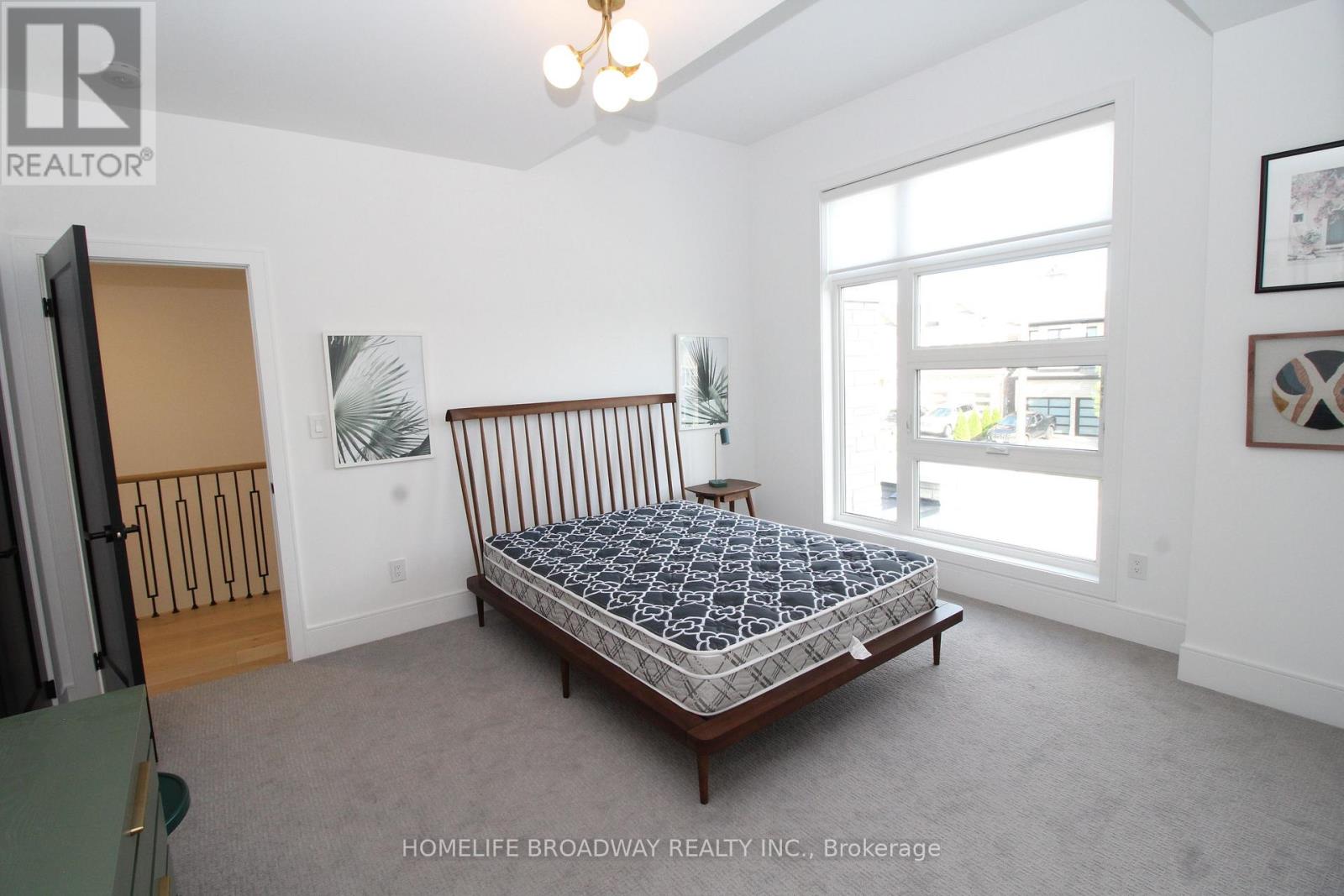 32 Mckean Drive, Whitchurch-Stouffville, Ontario  L4A 0R7 - Photo 17 - N13472224