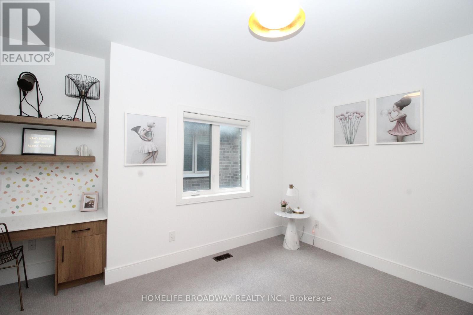 32 Mckean Drive, Whitchurch-Stouffville, Ontario  L4A 0R7 - Photo 19 - N13472224