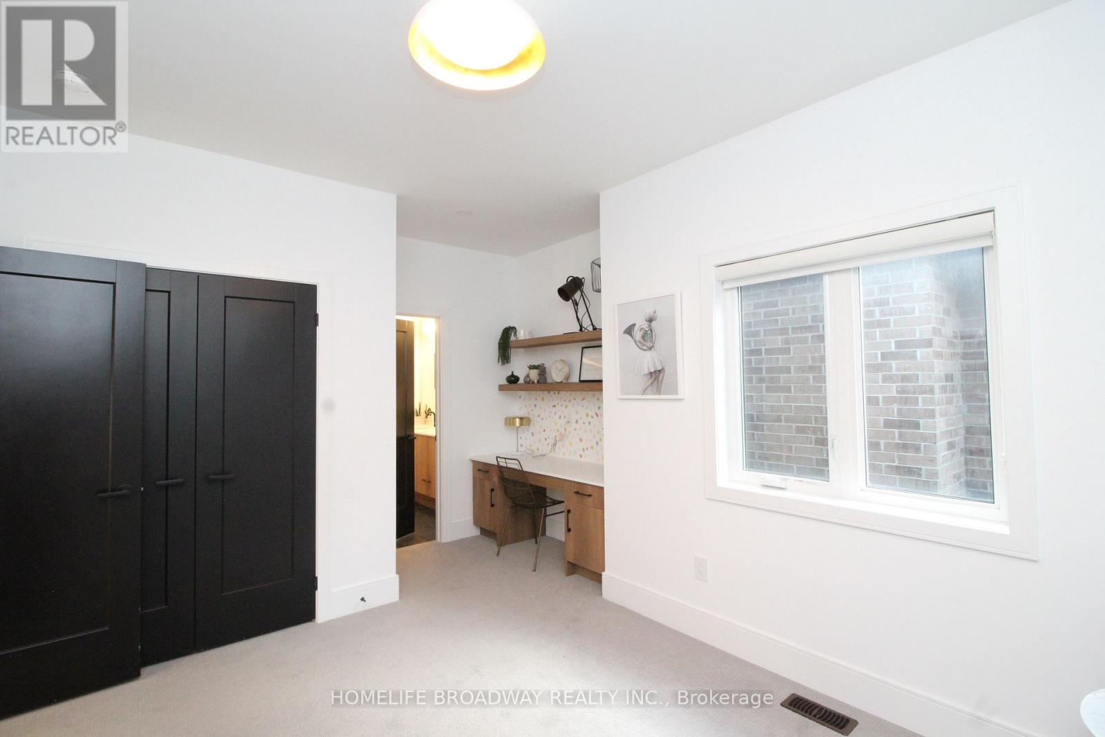 32 Mckean Drive, Whitchurch-Stouffville, Ontario  L4A 0R7 - Photo 20 - N13472224