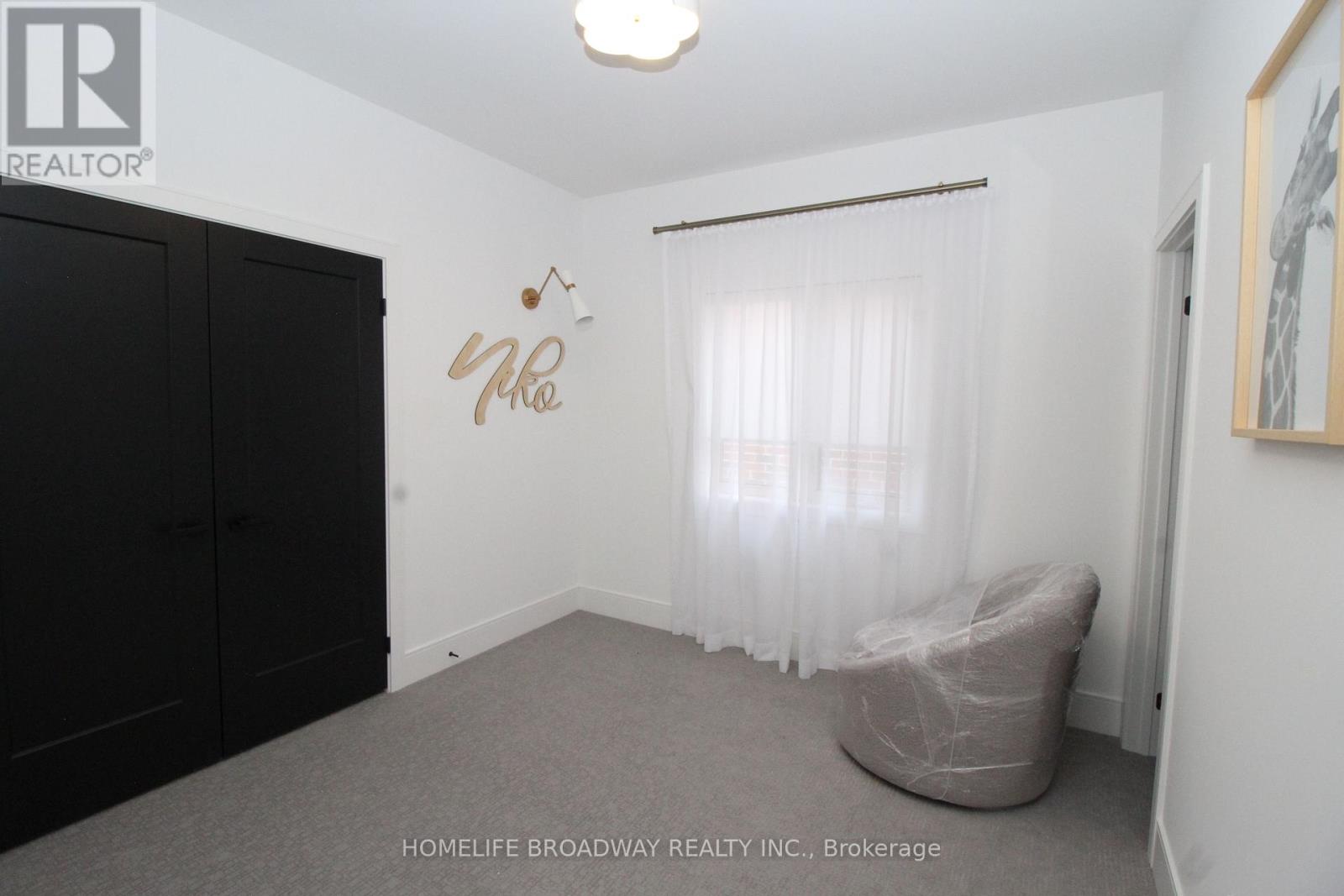 32 Mckean Drive, Whitchurch-Stouffville, Ontario  L4A 0R7 - Photo 22 - N13472224