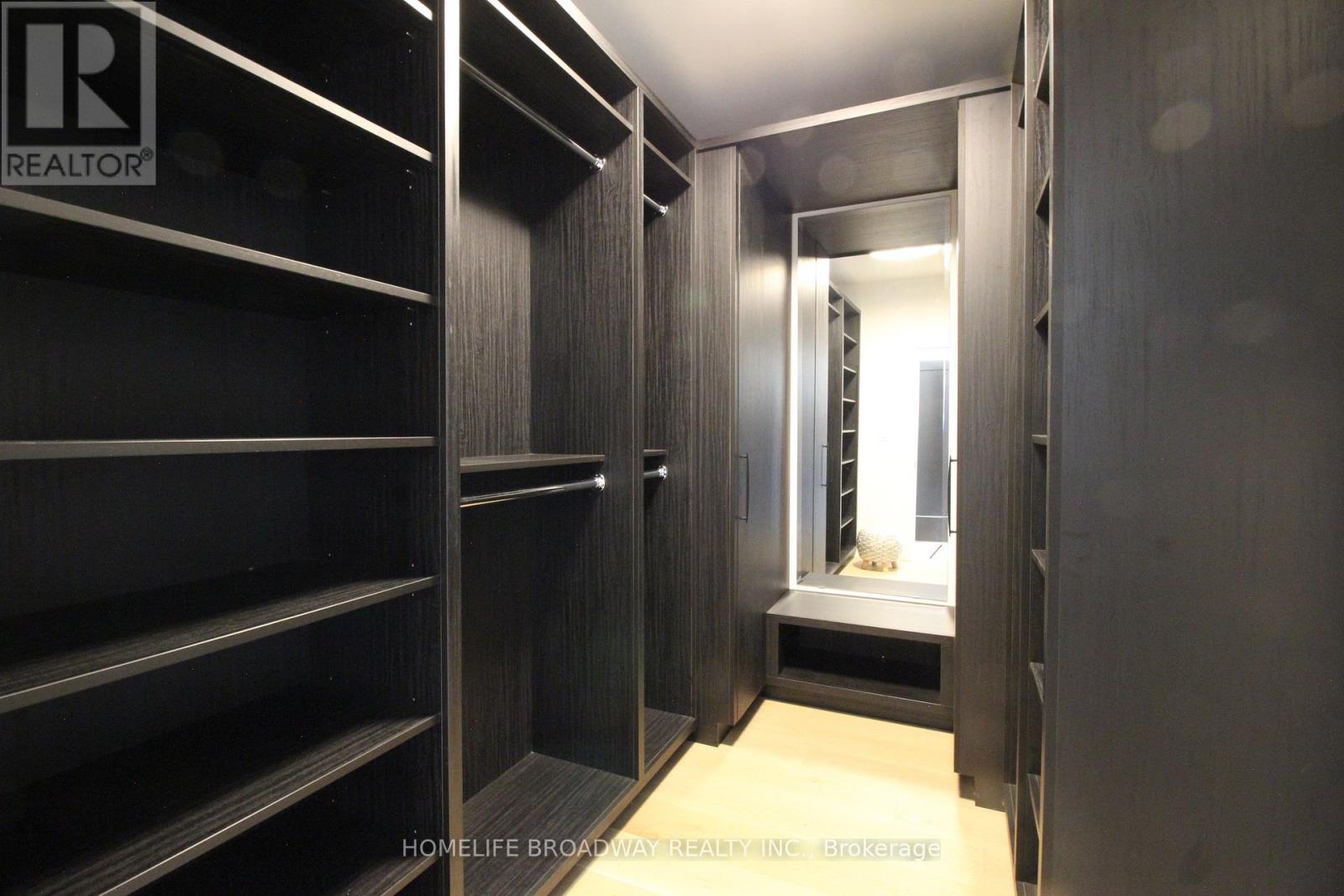 32 Mckean Drive, Whitchurch-Stouffville, Ontario  L4A 0R7 - Photo 26 - N13472224