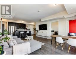 503 - 58 ADAM SELLERS STREET, Markham, Ontario