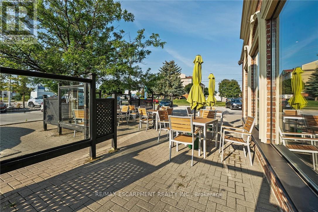 501 Bryne Drive, Barrie, Ontario  L4N 9P7 - Photo 7 - S13472220