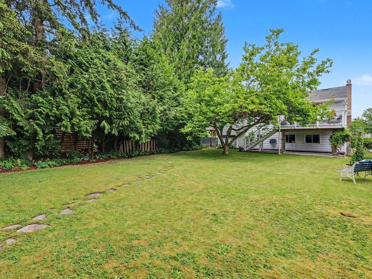 15876 Roper Avenue, White Rock, British Columbia  V4B 2H4 - Photo 21 - R3137445