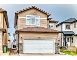 16720 61 St NW, Edmonton, Alberta T5Y 0W6 (29934442)