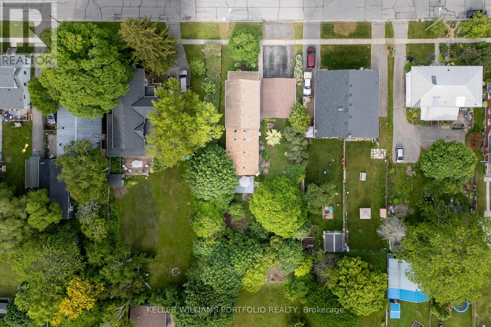 191 Stuart Street, Cobourg, Ontario  K9A 2Y1 - Photo 42 - X13471132