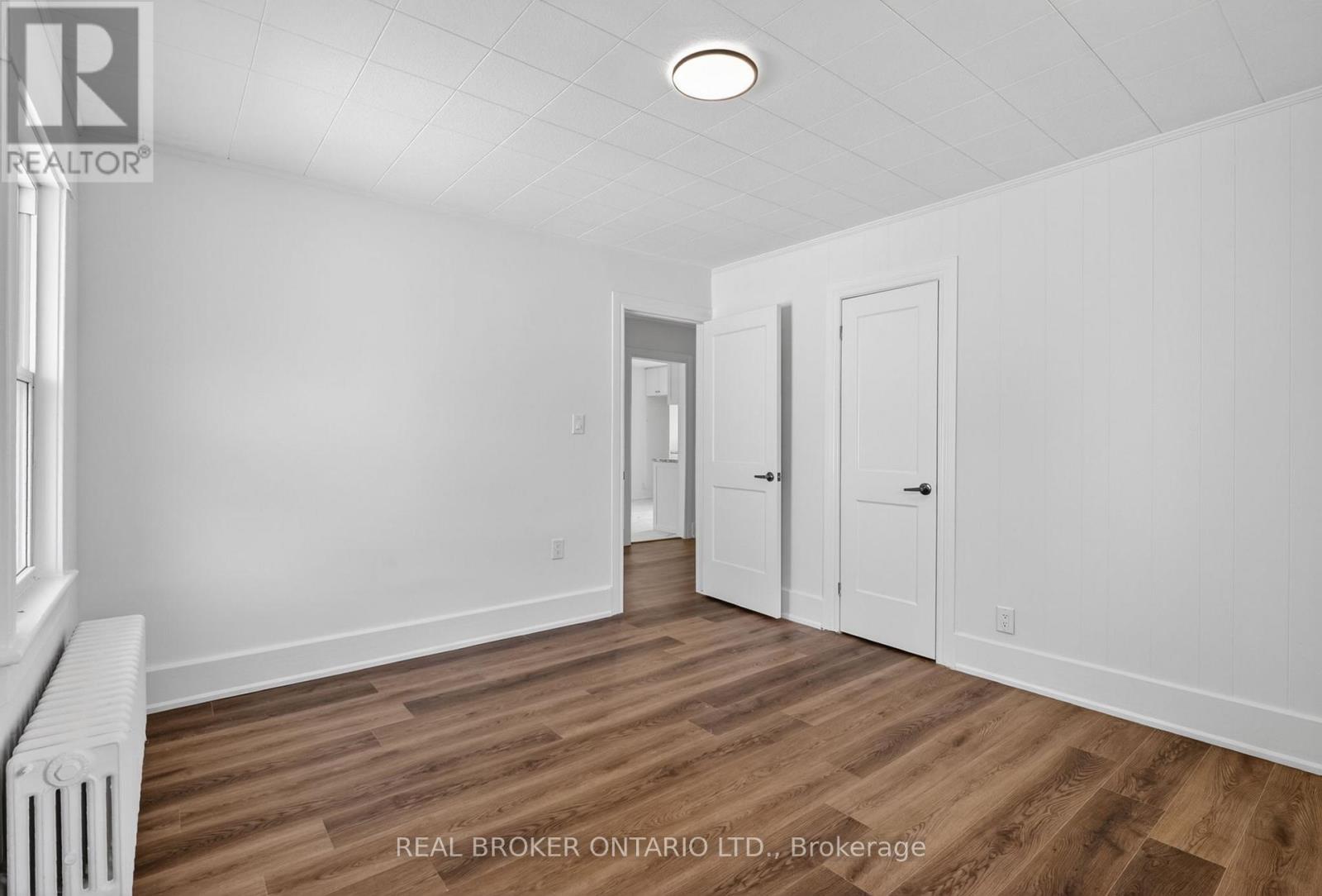 4417-A Ellis Street, Niagara Falls, Ontario  L2E 1H5 - Photo 10 - X13472234