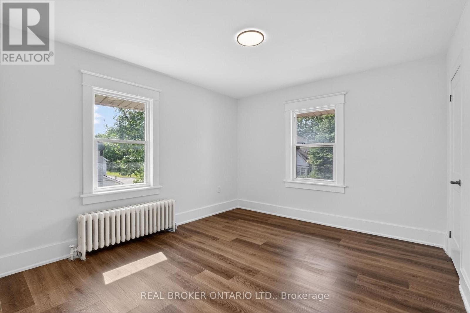 4417-A Ellis Street, Niagara Falls, Ontario  L2E 1H5 - Photo 11 - X13472234