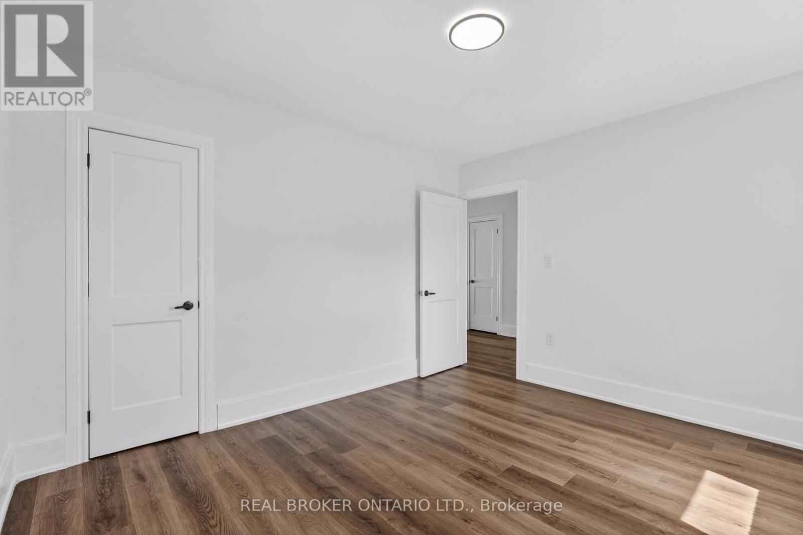 4417-A Ellis Street, Niagara Falls, Ontario  L2E 1H5 - Photo 12 - X13472234