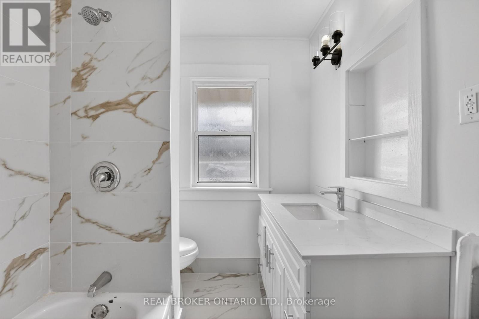 4417-A Ellis Street, Niagara Falls, Ontario  L2E 1H5 - Photo 14 - X13472234
