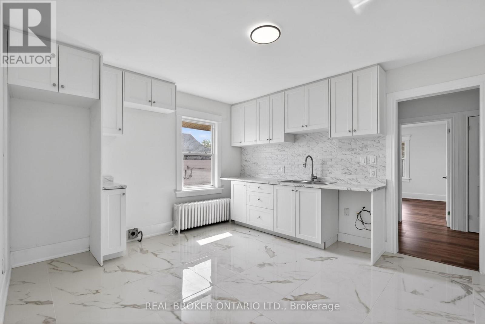 4417-A Ellis Street, Niagara Falls, Ontario  L2E 1H5 - Photo 16 - X13472234
