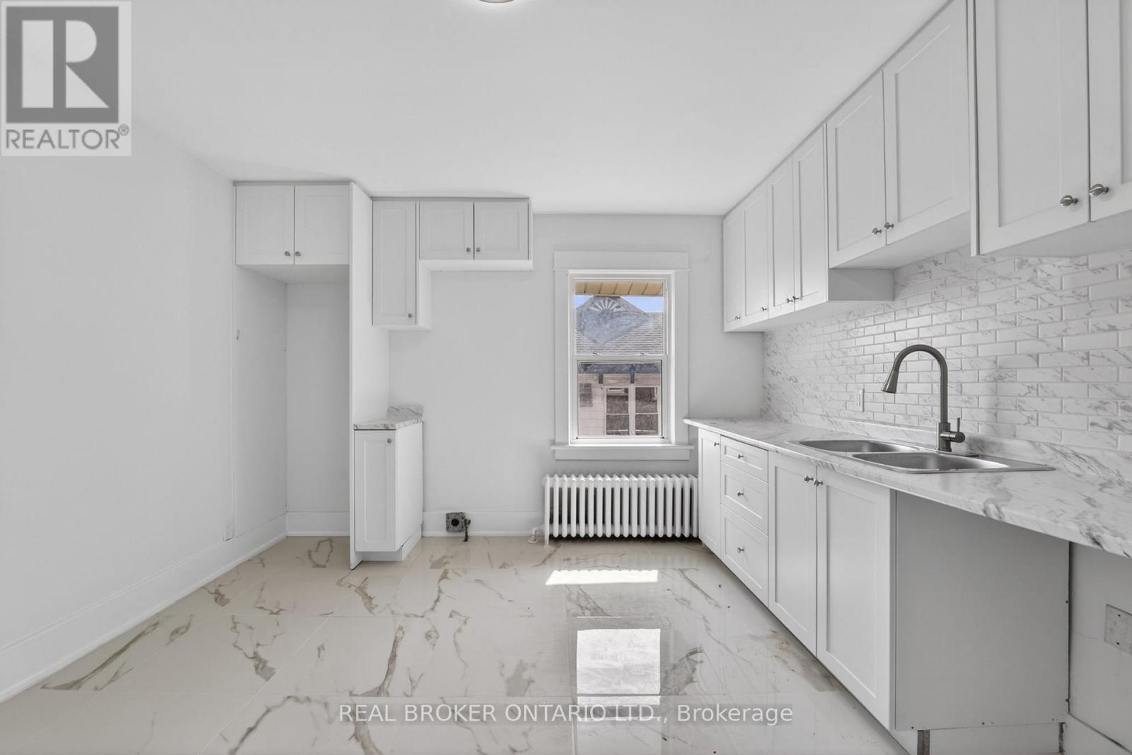 4417-A Ellis Street, Niagara Falls, Ontario  L2E 1H5 - Photo 18 - X13472234