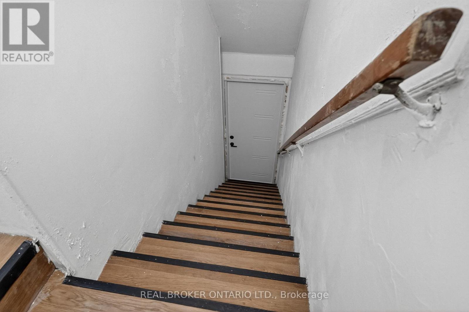 4417-A Ellis Street, Niagara Falls, Ontario  L2E 1H5 - Photo 21 - X13472234