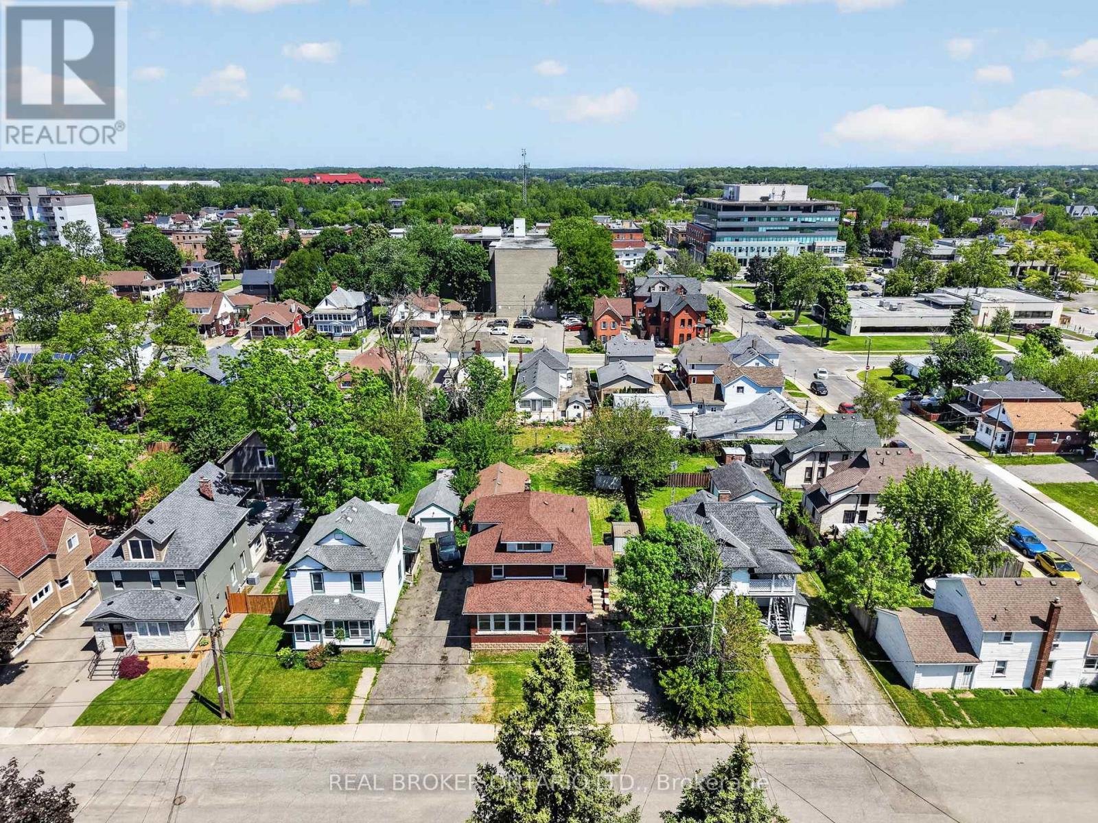 4417-A Ellis Street, Niagara Falls, Ontario  L2E 1H5 - Photo 27 - X13472234