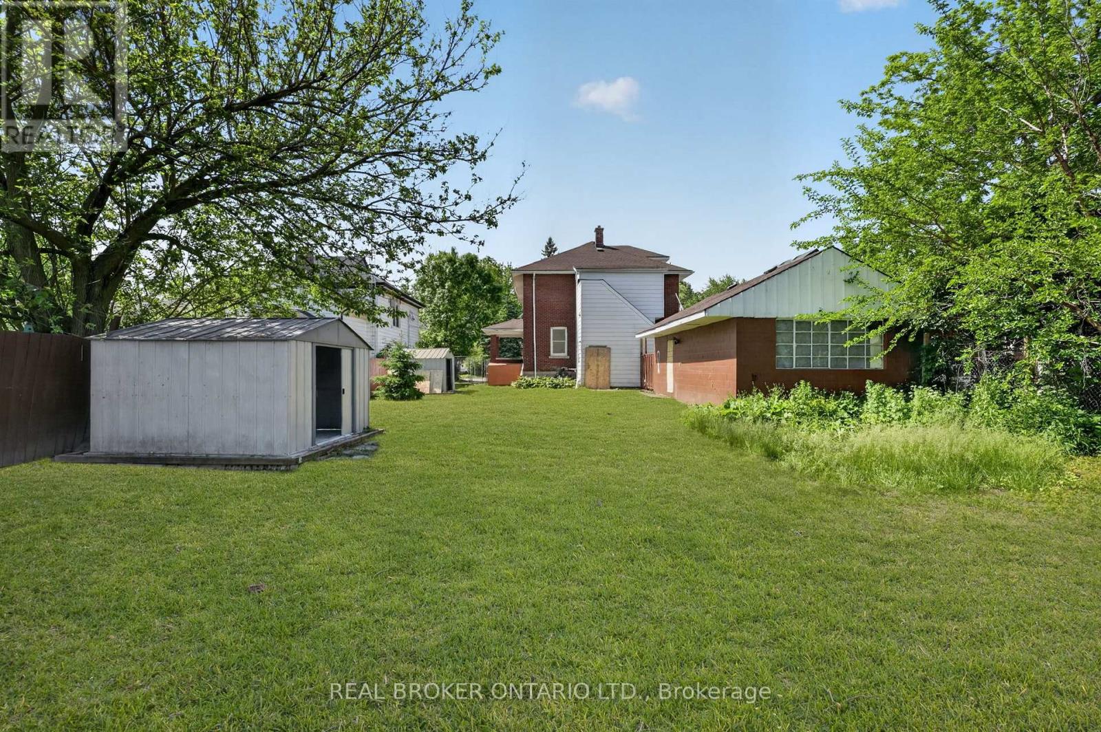 4417-A Ellis Street, Niagara Falls, Ontario  L2E 1H5 - Photo 28 - X13472234