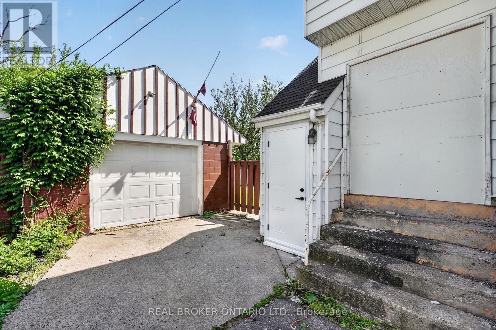4417-A Ellis Street, Niagara Falls, Ontario  L2E 1H5 - Photo 29 - X13472234