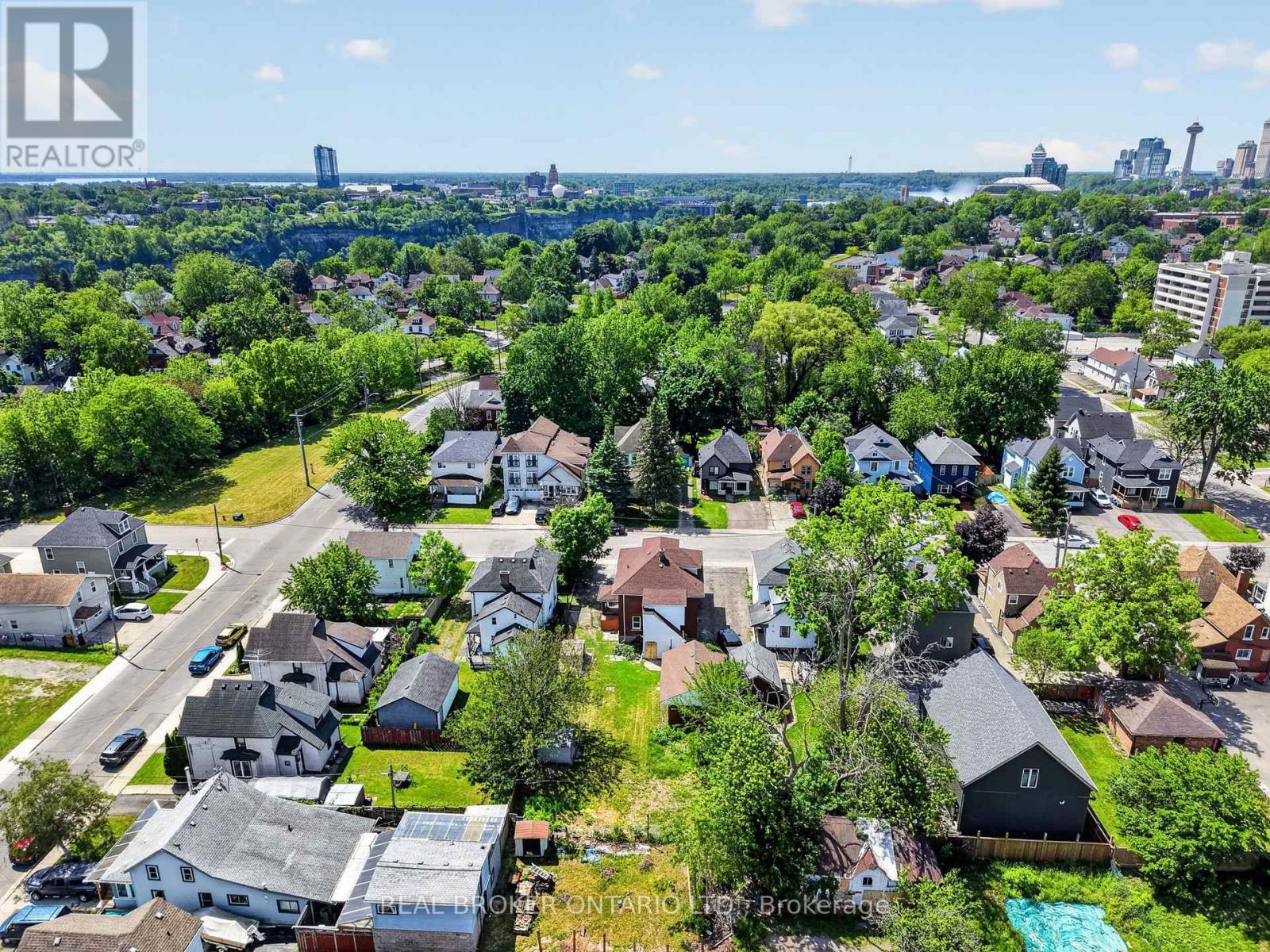 4417-A Ellis Street, Niagara Falls, Ontario  L2E 1H5 - Photo 36 - X13472234