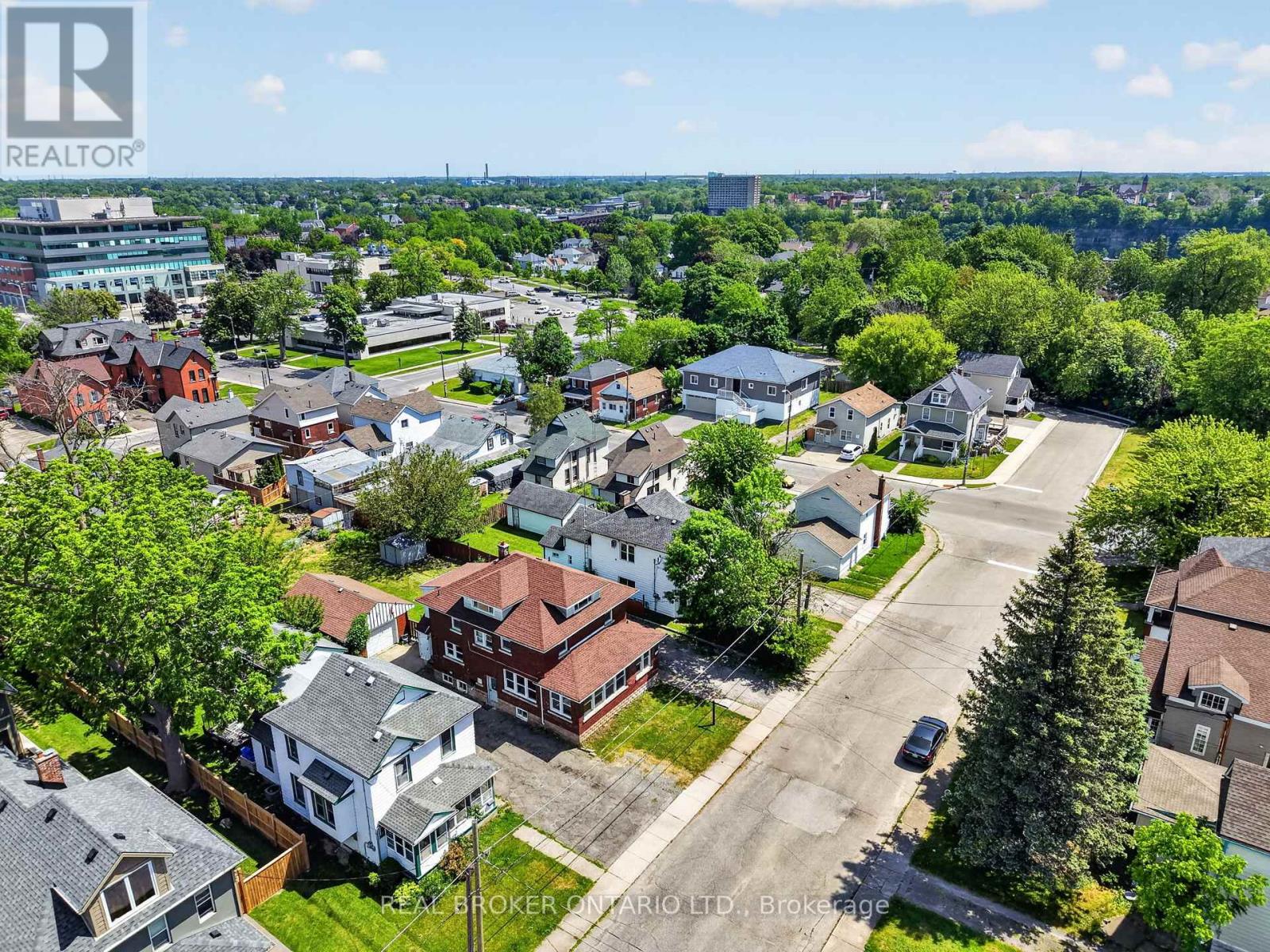 4417-A Ellis Street, Niagara Falls, Ontario  L2E 1H5 - Photo 38 - X13472234