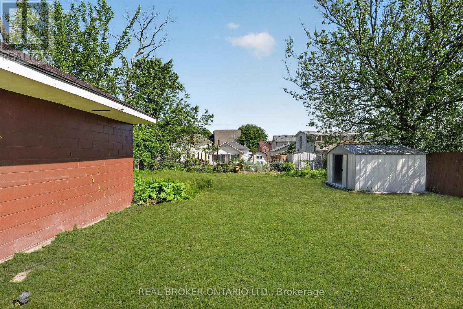 4417-A Ellis Street, Niagara Falls, Ontario  L2E 1H5 - Photo 40 - X13472234
