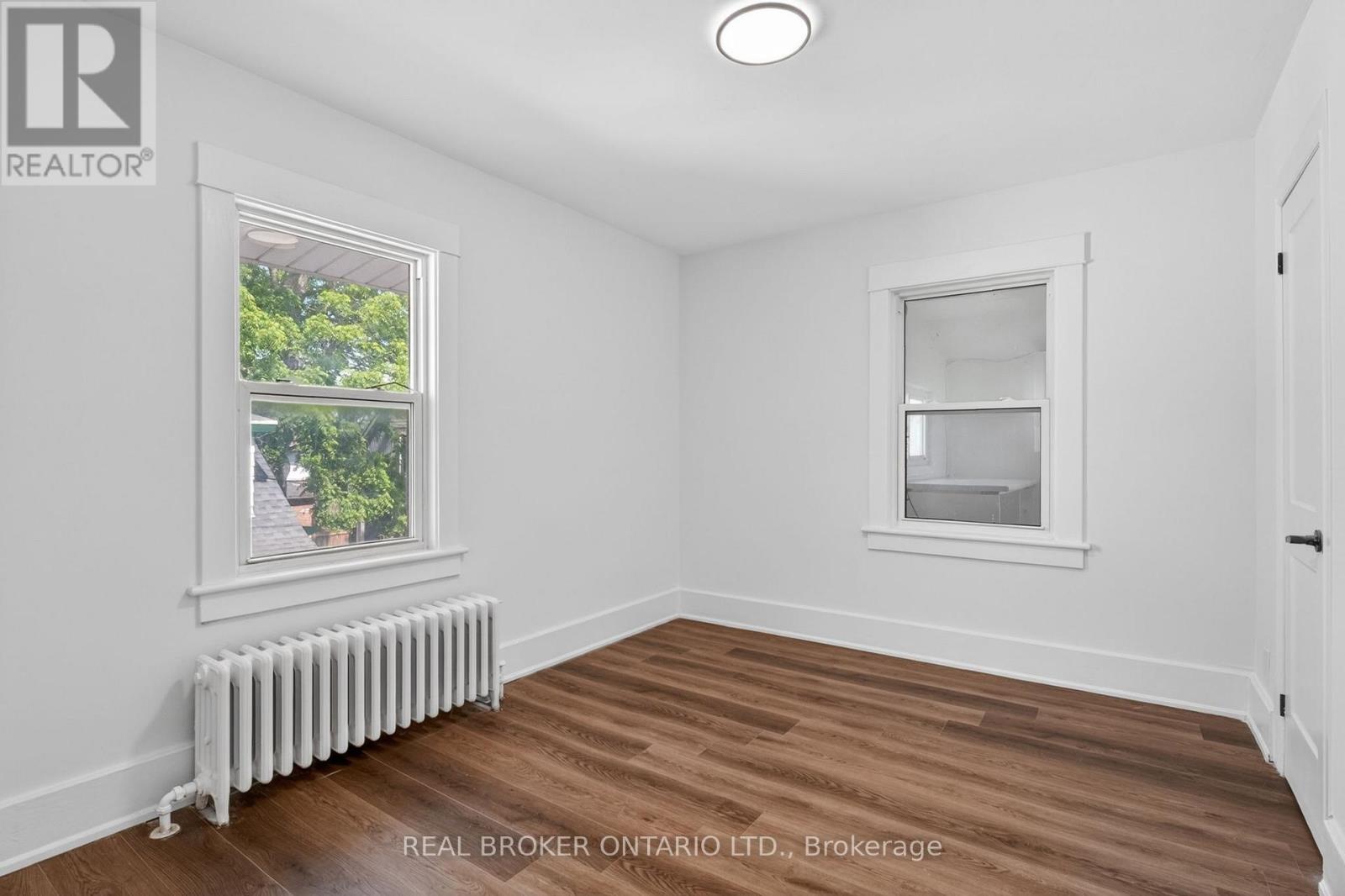 4417-A Ellis Street, Niagara Falls, Ontario  L2E 1H5 - Photo 7 - X13472234