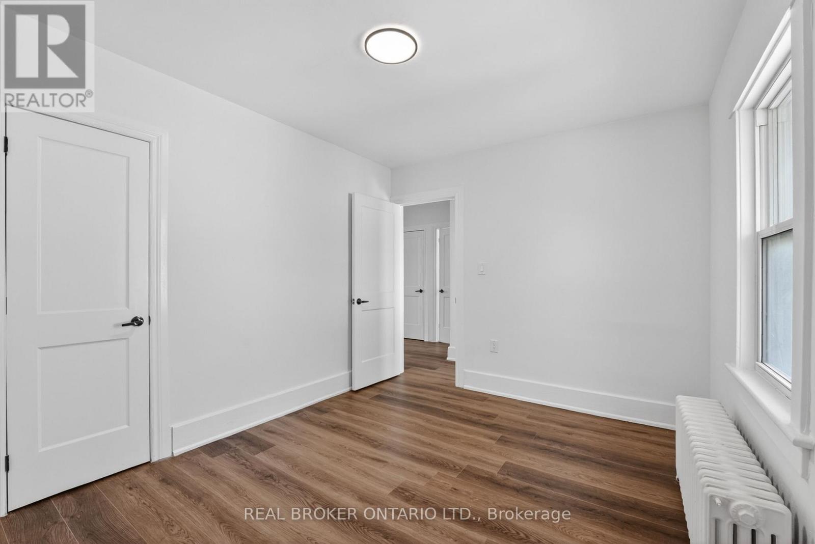 4417-A Ellis Street, Niagara Falls, Ontario  L2E 1H5 - Photo 8 - X13472234