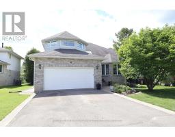 605 FERNMOOR DRIVE, Kingston, Ontario