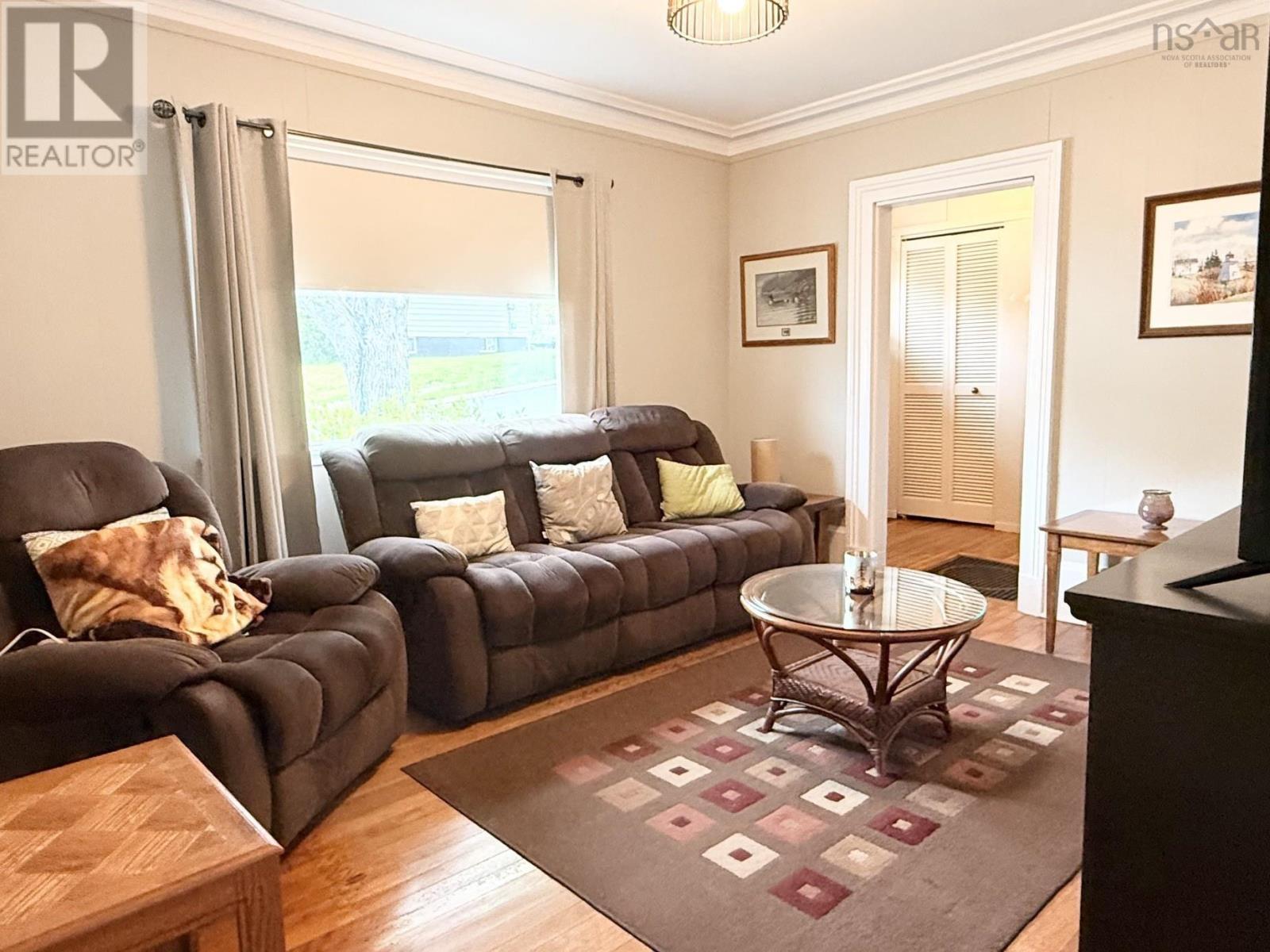 14/16 Maynard Street, Dartmouth, Nova Scotia  B2Y 1V9 - Photo 6 - 202614748