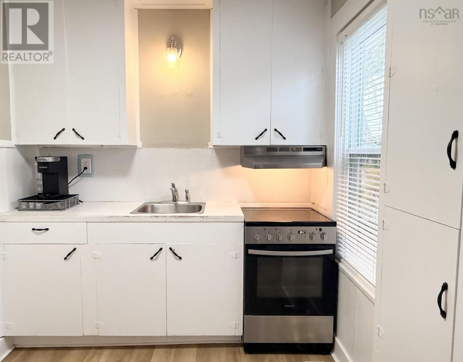 14/16 Maynard Street, Dartmouth, Nova Scotia  B2Y 1V9 - Photo 10 - 202614748