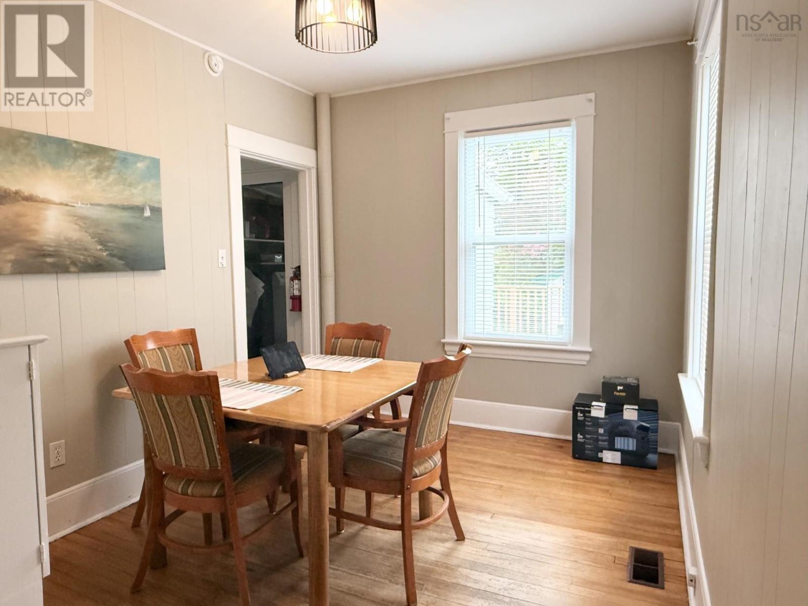 14/16 Maynard Street, Dartmouth, Nova Scotia  B2Y 1V9 - Photo 8 - 202614748