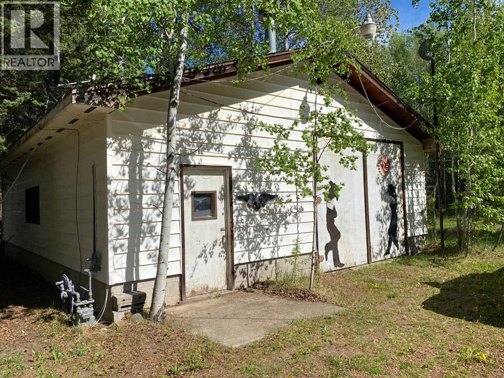 101 Westwood Drive, Rural Clearwater County, Alberta  T4T 2A2 - Photo 6 - A2318162